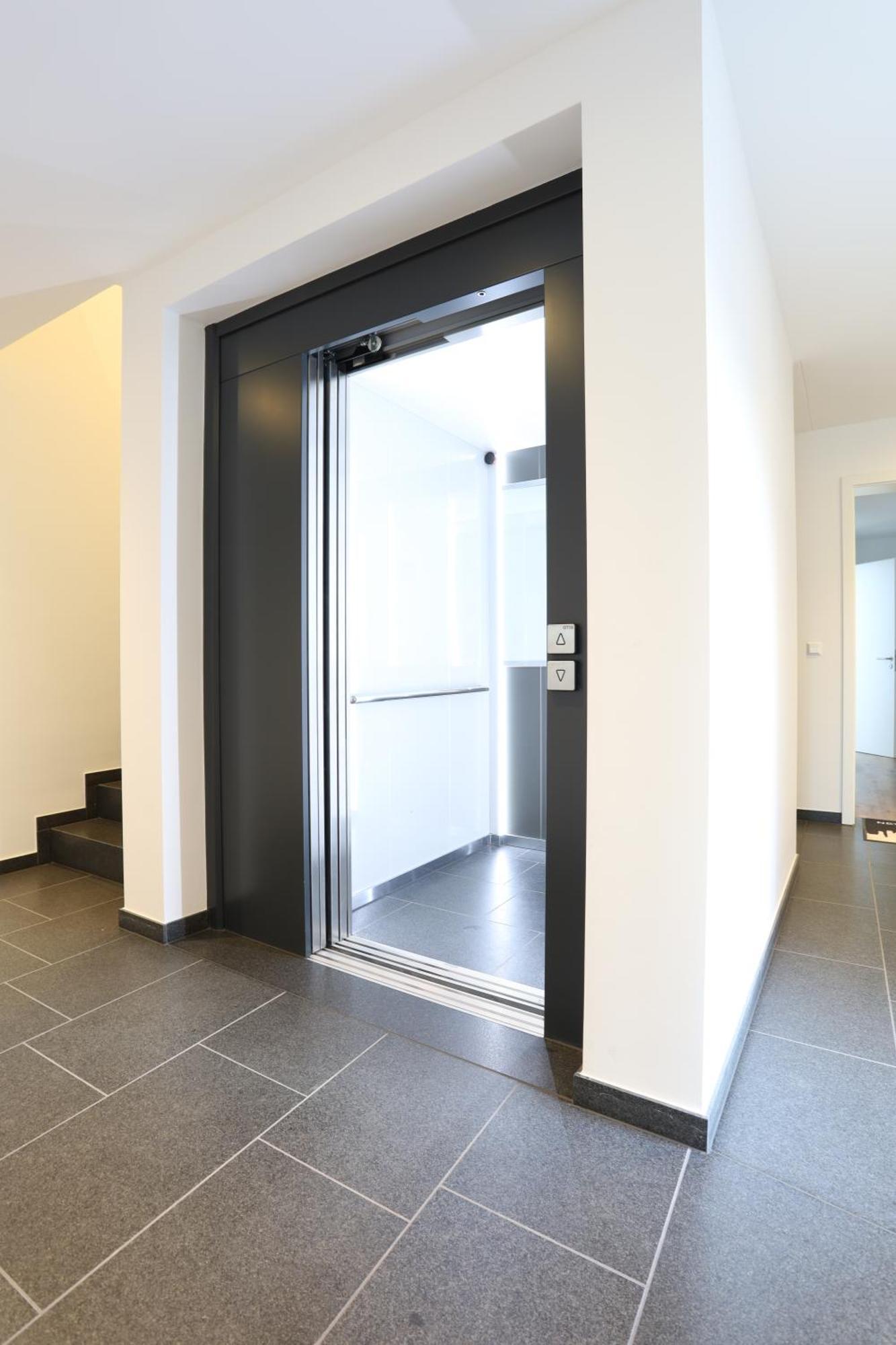 Apartment "London" In Erftstadt - 3 Zimmer & 63Qm - Nahe Koeln, Messe, Phantasialand & Bonn - Familienurlaub Oder Business Trip Eksteriør billede